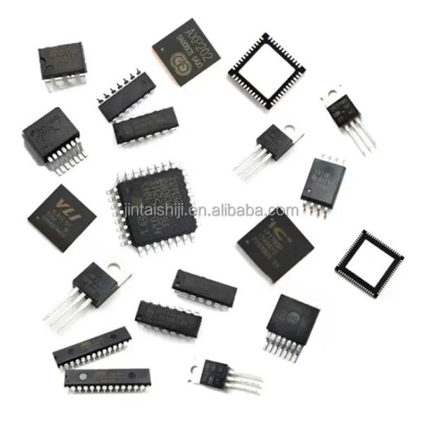 BCM20705B0KWFBG