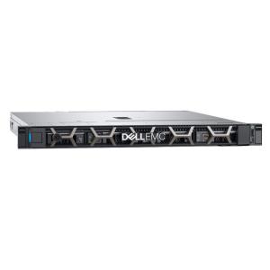  DL380 Gen10 750W Power Supply 2U Rack Server With DDR4 Memory And AMD Epyc Processor Manufactures