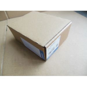 Omron CJ2M-CPU13 Voltage Rating DC 28 VAC Logic controller module