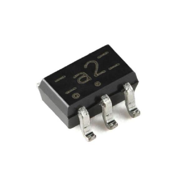 74AUP1G3208GW,125