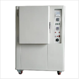 Temperature And Humidity Regulated Pharmaceutical Stability Testing Chamber For Labs