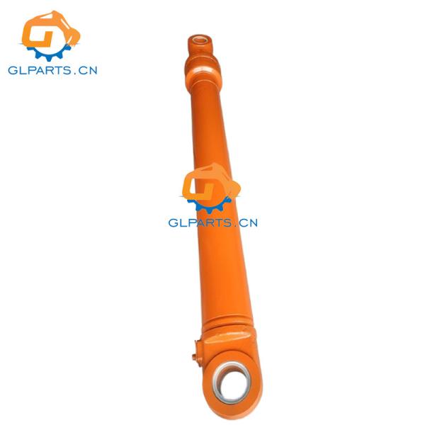 ZX120 ZAX120 Arm Cylinder 4423852 4608256 4438210 4612138 Compatible With
