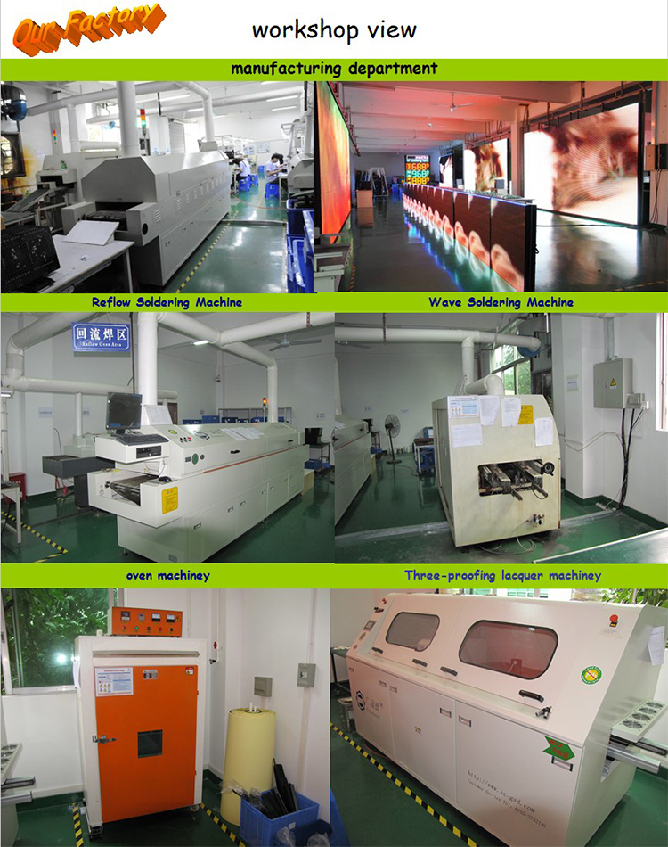 Street Red Green Digit Radar LED Speed Limit Signs Solar Speed Signs Power Waterproof IP65