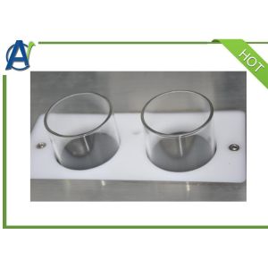 ASTM D1122 Relative Density Test Apparatus For Engine Coolants