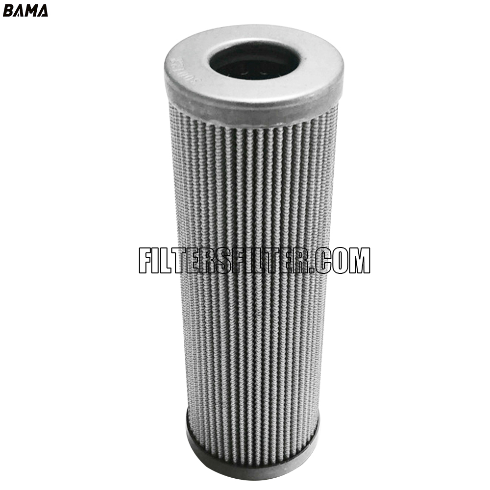 Truck Return Oil Filter 300123 Filter Fineness b12 1000 μm c for Superior Performance