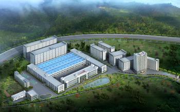 Shenzhen Jinhuanyu Wire and Cable Co., Ltd