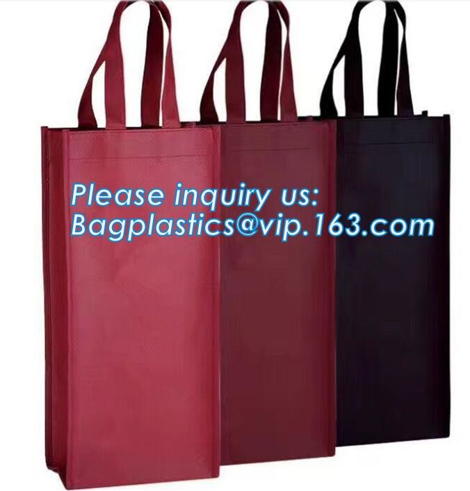 Bottle Glasses Hip-flasks Coffee & Tea Mugs Stadium Cups Water Bottles Disposables Paper Cups Ceramic Mugs, bagplastics