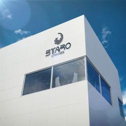 Bestaro Machinery Co.,Ltd