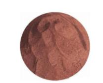 High Protein Content Hemoglobin Powder Red Blood Protein Powder Spray Dried