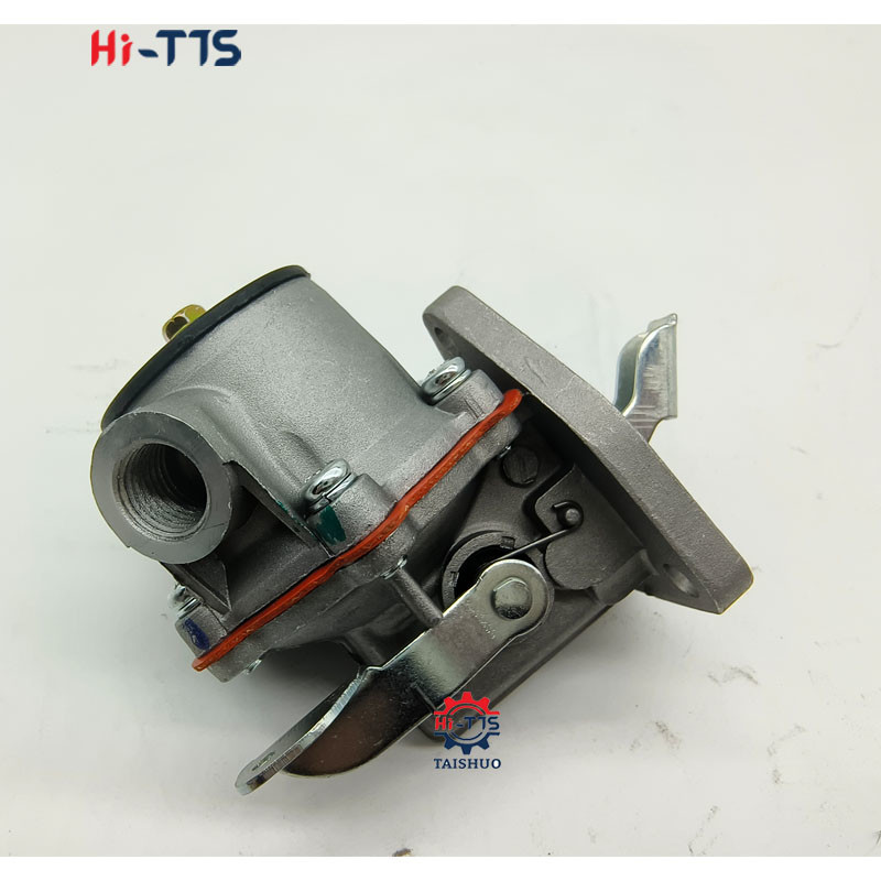 AR192 Diesel Engine Spare Parts Fuel Pump 04238003