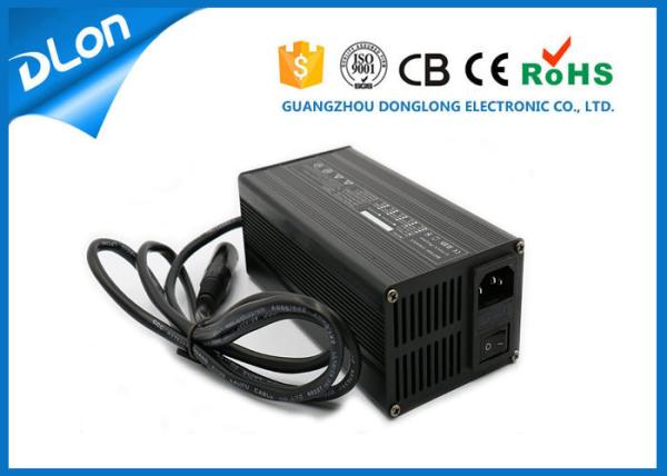 factory 60v dc 5a battery charger OEM &ODM lead acid battery charger 60v 50ah