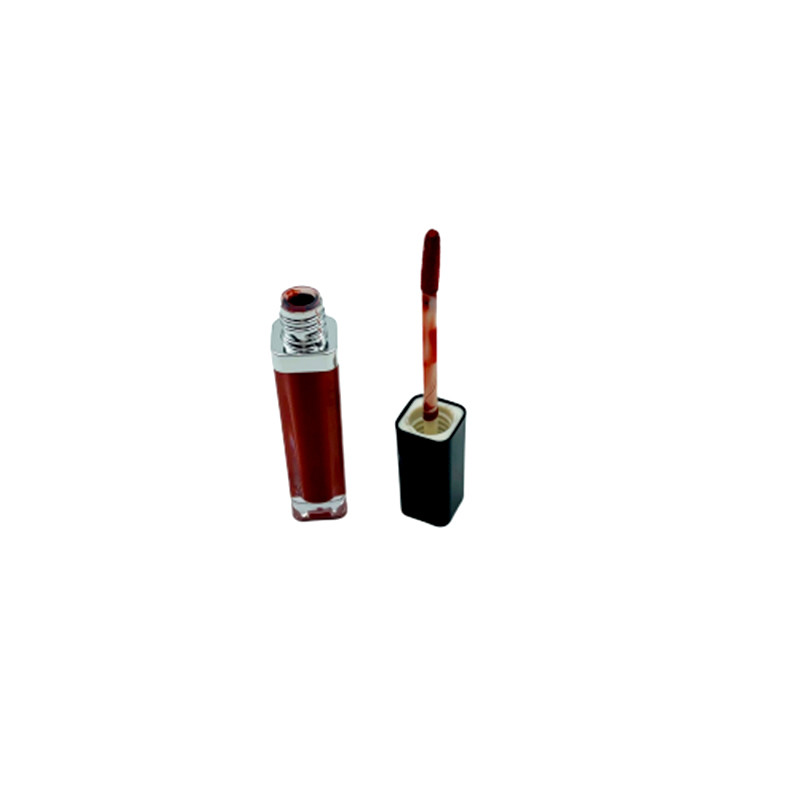 2.5g Glaze Velvet Mist Matte Gloss Genuine Lipstick
