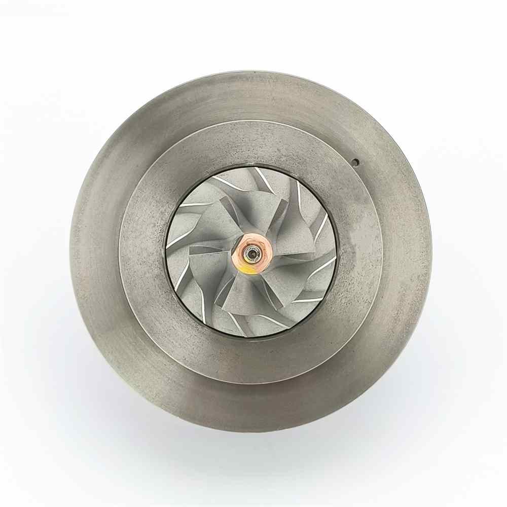 GT1749S Turbocharger Chra Cartridge 49135-07302 49135-07300 49135-07100 For HYUNDAI