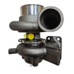 Excavator Turbocharger 49179-06210 Turbo D06FR Turbocharger For Sanyi 245