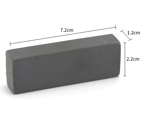 white Suede Eraser Suede Nubuck Removes Dirt Stains No Washing Suitable For Use On Shoes, Boots Jackets OEM