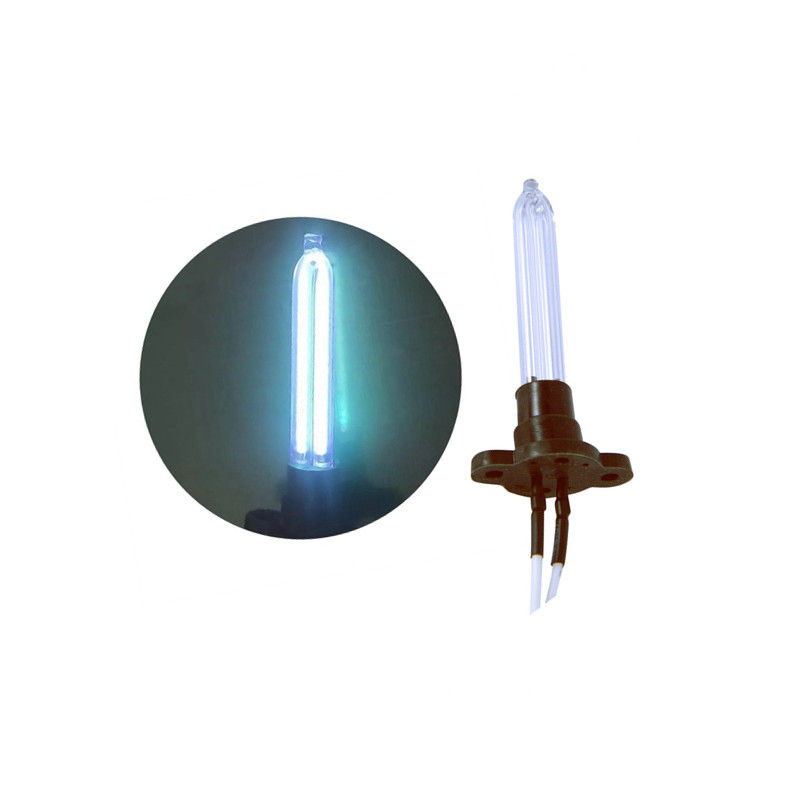 Toothbrush Cold Cathode Lamp UV light Deodorization Mobile Phone