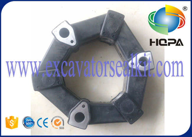 30AS Coupling ,Rubber ,for Hitachi,Kobelco HD250-5/7,EX60-1/3,EX90,SK60-1/3,SH60,SK60-6
