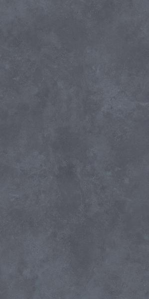 Dark Gray Elegant Song Flower Interval glazed porcelain glass floor ceramic