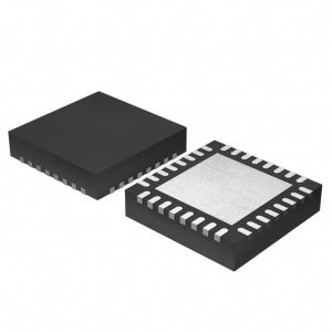  Microcontroller MCU LPC824M201JHI33Y ARM Cortex-M0+ 32-Bit Single-Core Microcontroller IC Manufactures