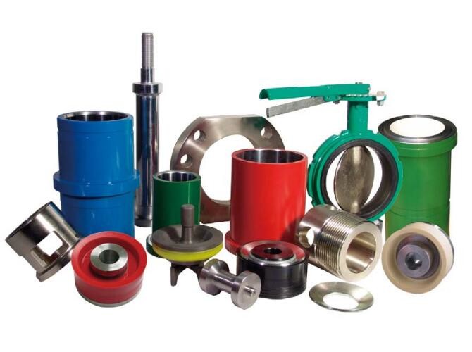 LSF-1300/1600 Drilling mud pump, 3NB1300C mud pump, 3NB1600 mud pump, F1600L mud pump, LS F1600 mud pump