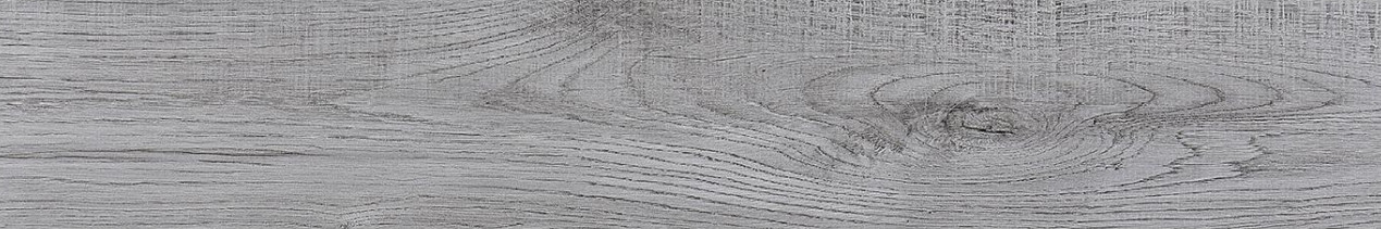 1000SQM Wooden Porcelain Tiles 150*900mm Brown Silvery Strip for Living Floor Office SGS Wall Ceramic Tiles