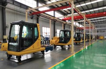 Guangzhou Tianhe District Zhuji Jiaping Machinery Parts Business Department