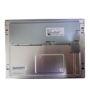 AA084XE11ADA11 8.4 inch 1024*768 TFT LED LCM LCD Screen display panel