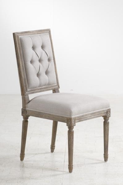 french accent chairs living room vintage wooden chair home furniture dining