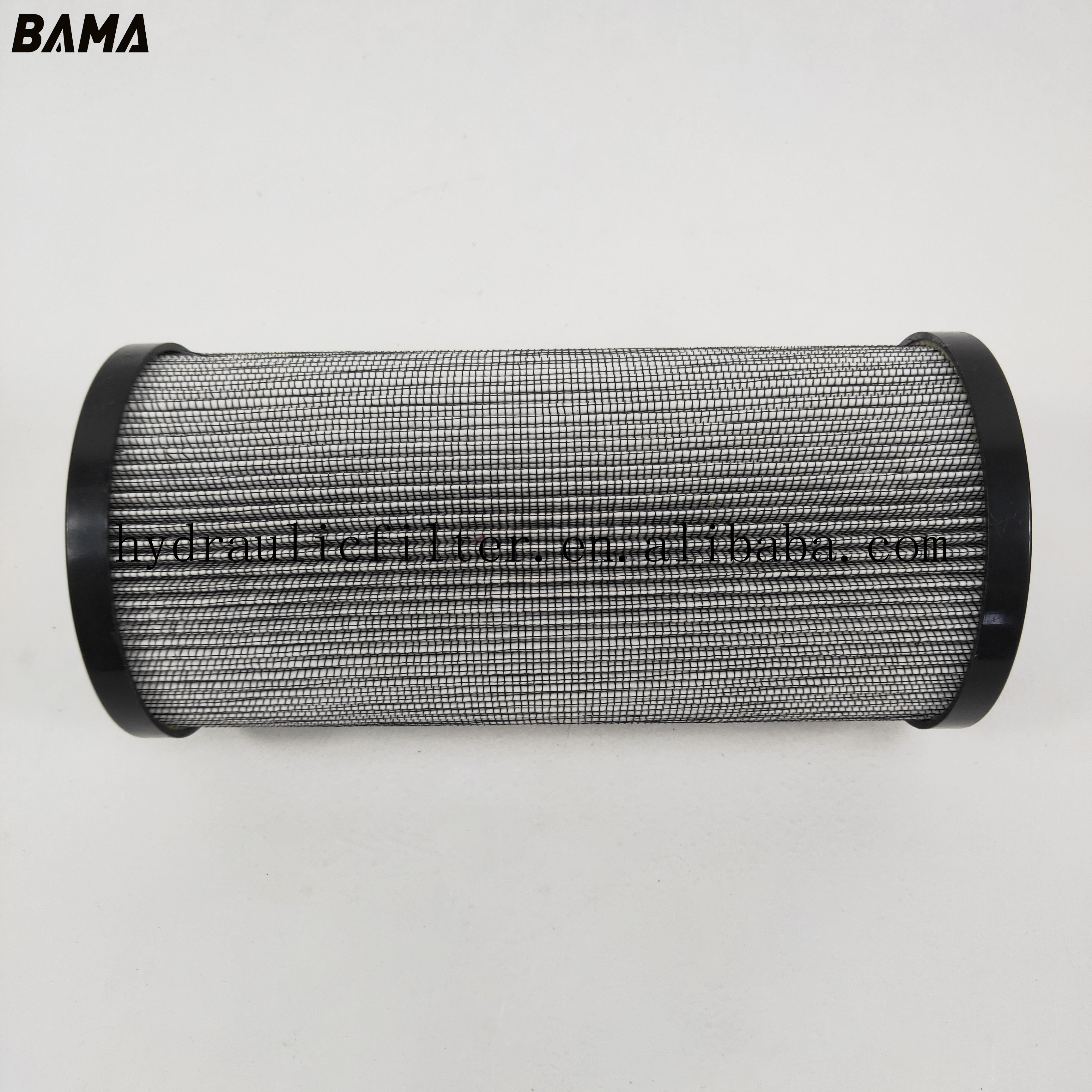 Industrial Oil Filter Element 104254 for Smooth Hydraulic Oil Filtration in Industries