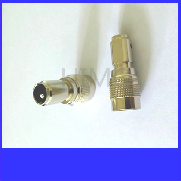 circular connector hirose 12pin metal connector for audio industry