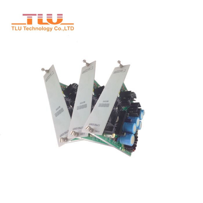 330100-90-01 Bently Nevada System Original Brand New In Stock