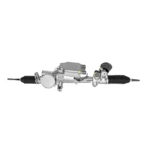ATATZXRXRLKL New Power Steering Gear/Box Rack Pinion Compatible Mercedes GLA250