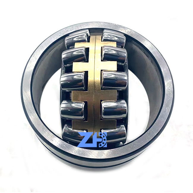 385A-90208 385A/90208 Excavator Bearing 50.8*100*52.385mm Helps extend bearing life