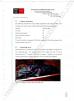 YANTAI BAGEASE COMPOSTABLE BAGS & PRODUCTS CO.,LTD. Certifications