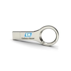  FieldCare SFE500 For E+H With Model SFE500-NECZ101 Manufactures