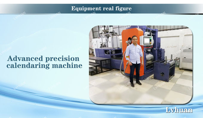 Waterproof Sealing PTFE Tape Machine , Tape Applicator Machine High Speed