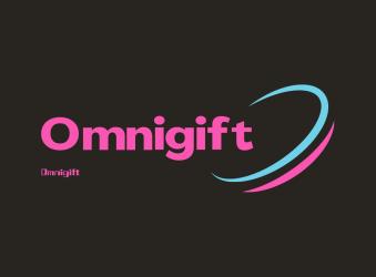 Shenzhen Omnigift Technology Co., Ltd.