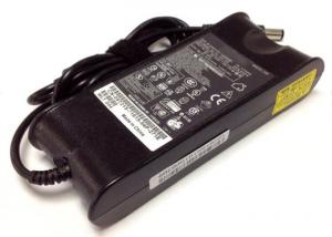  50~60Hz Dell Laptop AC Adapter 65 W 7.4*5.0mm With Pin , Light Weight Manufactures