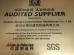 Wuhan Besta Construction Machinery Co., Ltd. Certifications