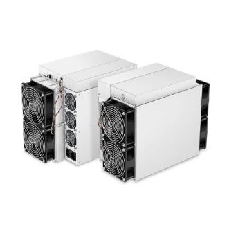 Bitmain KDA Miner KA3 166T Crypto Mining Machine Blake2S 3154W