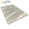 Buy cheap 20 14 10 Gauge 304 Stainless Steel Sheet Metal Plate Cold Rolled ASTM 310 316 from wholesalers