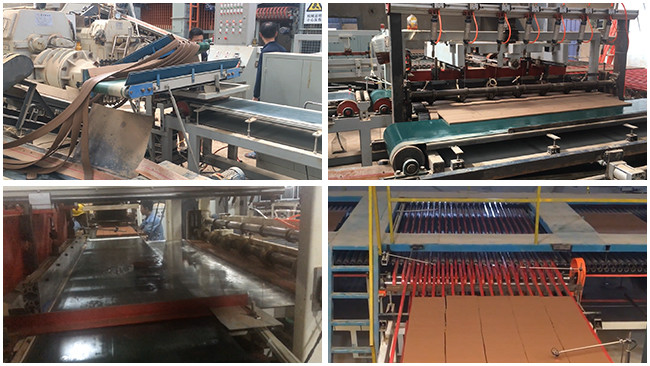 220v 380v Cement Concrete Brick Making Machine With Vacuum Brick Machine
