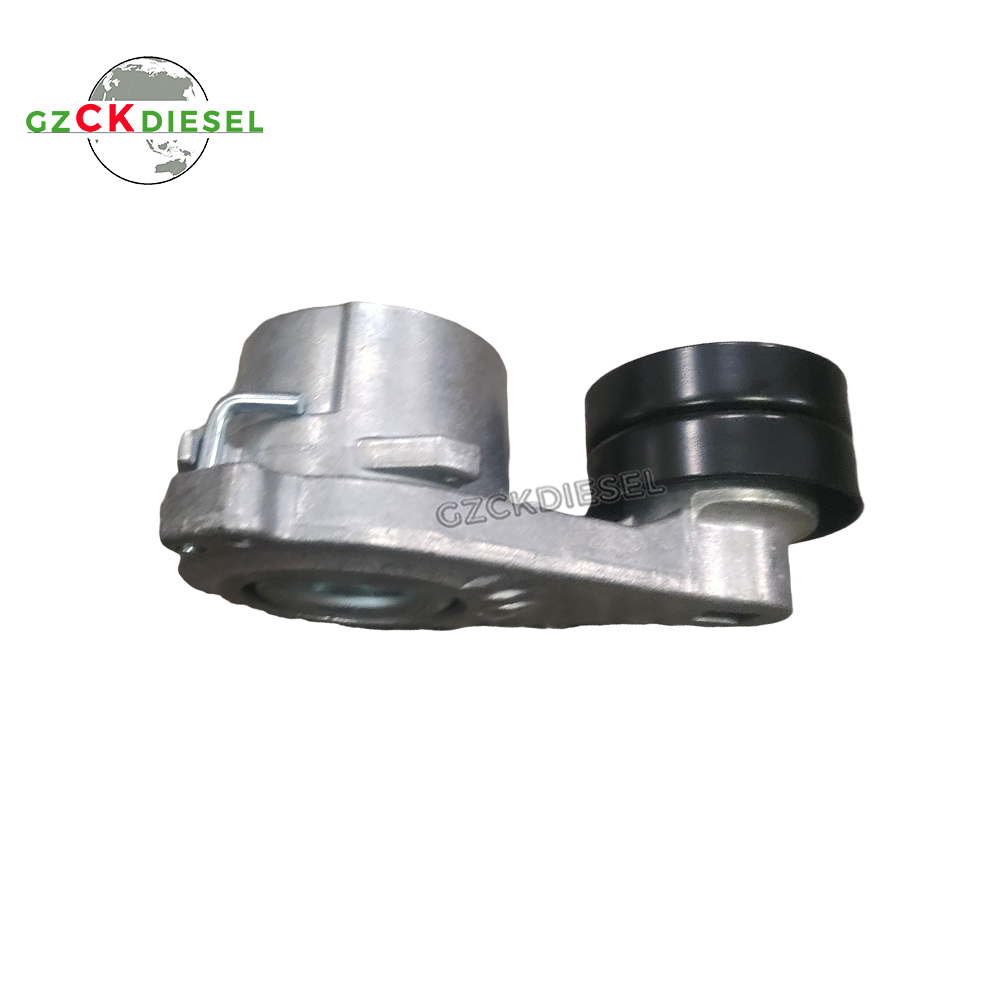Belt Tensioner 21983651 7421983651 for Volvo FM4 Truck Parts