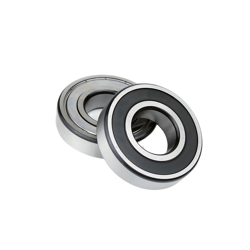 High Quality Chrome Steel Bearing 6322 Deep Groove Ball Bearing