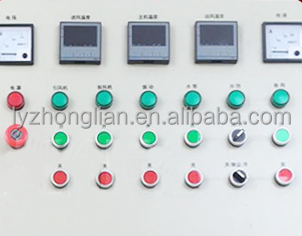 Boiling Spray Granulation high production horizontal fluidized jet mill sodium chloride vibrating fluid bed dryer drying machine