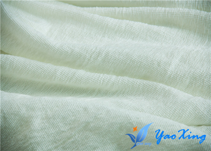 Fireproof Sofa Lining Fiberglass Fabric Roll Prevent Flame From Spreading In Furniture