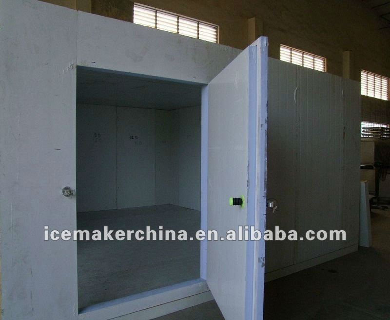60 cubic meter cold room.jpg