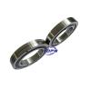 Buy cheap RB4010UUCCOP5 Crossed Roller Bearings (40x65x10mm) China supplier Robots Bearing from wholesalers
