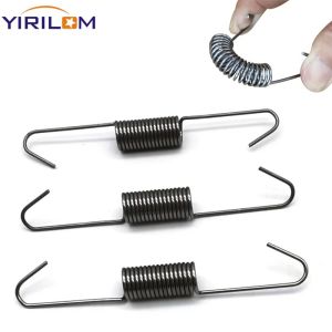 Wholesale Zig Zag Inner Sofa Hook Bed Fixer Tension Spring
