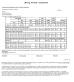 Huaswin Electronics Co.,Limited Certifications